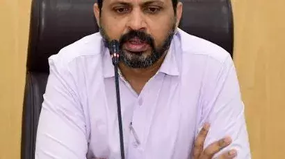 ఏపీలో మెరుగైన మొబైల్‌ సేవలు