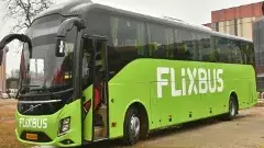 రూ.99లకే హైదరాబాద్ నుంచి విజయవాడకి