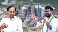 ఉద్యమించే ప్రజలను అణచేస్తే ప్రభుత్వం సక్సెస్ అవుతుందా?