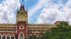 సంజయ్‌కు మరణ శిక్ష పిటీషన్‌ను తిరస్కరించిన కోల్‌కతా హైకోర్టు