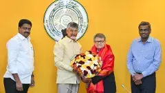 మీరు సాయం చేస్తే ఇంటికో పారిశ్రామికవేత్తను తయారు చేస్తా!