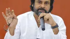 ఢిల్లీ ఫలితాలపై పవన్‌ కల్యాణ్‌ రియాక్షన్‌