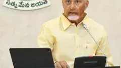 అవి పాపిస్టి డబ్బులు..ఆ కుటుంబాలు బాగుపడవు