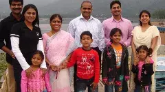 అధికారం, ఆస్తి వైఎస్‌ కుటుంబాన్ని ముక్కలు చేశాయి