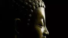 నేటి  విజ్ఞాన యుగం మొదలైంది బౌద్ధ కాలంలోనే...