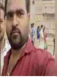 పెళ్లిలో డ్యాన్సులేస్తుండగా గుండెపోటుతో కుప్పకూలాడు