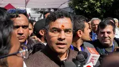 ఢిల్లీ తరువాతి సీఎం ఎవరు? బీజేపీ అధినాయకత్వం ఎవరి వైపు?