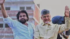 ఆ ఇద్దరు అడుగు పెట్టారంటే అక్కడ గెలవాల్సిందే