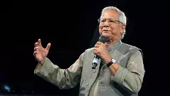 బంగ్లాదేశ్‌లో ఆపరేషన్ డెవిల్ హంట్ ప్రారంభం