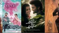 పవన్ కల్యాణ్ పాత టైటిల్స్ తో యంగ్ హీరోలు కొత్త ట్రయల్స్