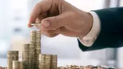 నాణెల ఉత్పత్తి నిలివేయమంటున్న డొనాల్డ్ ట్రంప్