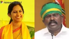 తిరువూరు, సింగనమల ఎమ్మెల్యేలు స్పెషల్