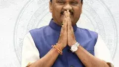 సీఎంకు ఇచ్చినంత సమయం జగన్‌కు ఇవ్వాలంటే కుదరదు