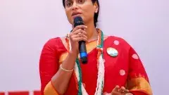 విజయవాడ వెస్ట్‌ బైపాస్‌కు వంగవీటి రంగా పేరు పెట్టాలి