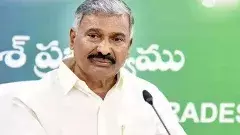 పెద్దిరెడ్డి విషయంలో చంద్రబాబు వ్యూహం ఇదేనా?