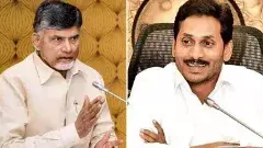 జగన్‌ తగలబెట్టిన ఆ ఫైళ్లేంటి?..టీడీపీ కౌంటర్‌