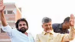 తిరిగి చంద్ర గ్రహణం ?, బాబు ఏమాత్రం మారలేదు!