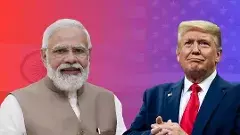 మోదీ - ట్రంప్ సమావేశం బంగ్లాదేశ్ పై ఎలాంటి ప్రభావం చూపుతుంది?