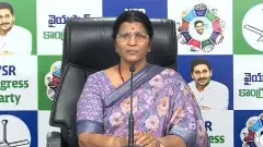 లక్షన్నర కోట్లు అప్పు చేశారు..అవి మీ జేబుల్లోకి వెళ్లాయా