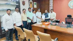 ఆప్కాస్ ను రద్దు చేస్తారా?