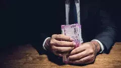 ప్రపంచంలో అత్యంత అవినీతి దేశాలేవి? భారత్ స్థానమెంత?