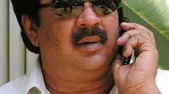 ఇవివి సత్యనారాయణ సినిమాల పరామర్శ