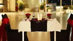 Hyderabad |  వినూత్నంగా వాలంటైన్స్ డే వేడుకలు