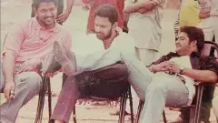 వల్లభనేని వంశీ అరెస్టయ్యాడు..కొడాలి నాని మిగిలాడు