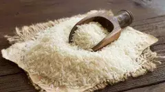 బాస్మతి రైస్ పాకిస్తాన్ లో పుట్టినట్లుగా భావిస్తున్న ప్రపంచ దేశాలు