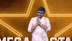 చిరంజీవి మనవడి మోజు, నెట్టింట ట్రోలింగ్ హోరు