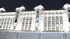 Secretariat | తెలంగాణలో కాంగ్రెస్, బీఆర్ఎస్ ల మధ్య ట్వీట్ల వార్