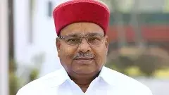 మైక్రో ఫైనాన్స్ ఆగడాలకు కర్ణాటక ప్రభుత్వం చెక్ పెట్టబోతుందా?