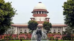 లిక్కర్ స్కామ్: ఈడీని మందలించిన సుప్రీంకోర్టు