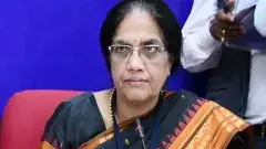 ఏపీలోని ఈ మూడు మునిసిపాలిటీల్లో ఏమి జరగనుంది?