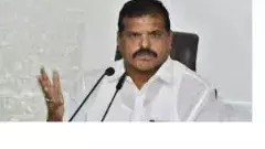 వల్లభనేని వంశీ అరెస్టును ఖండిస్తున్నాం