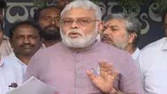 డీజీపీ అపాయింట్‌మెంట్‌ ఇచ్చారు..వినతి పత్రాన్ని తీసుకోలేదు