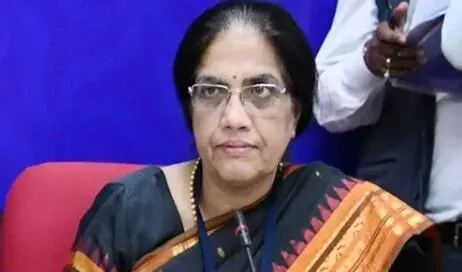ఏపీలోని ఈ మూడు మునిసిపాలిటీల్లో ఏమి జరగనుంది? ఏపీలోని ఈ మూడు మునిసిపాలిటీల్లో ఏమి జరగనుంది?