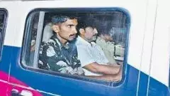 వల్లభనేని వంశీ ఒక నొటోరియస్‌ క్రిమినల్‌