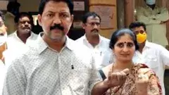 వంశీ మామూలు వ్యక్తి కాదు..ఆర్ఆర్ లో మైండ్‌ బ్లాకయ్యే విషయాలు