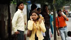 Telangana | తెలంగాణలో పోకిరీల ఆట కట్టించిన షీ టీమ్