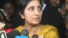 పోలీసుల నుంచి వంశీకి ప్రాణహాని పొంచి ఉంది