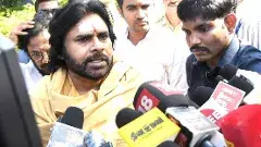 Pawan Kalyan|పవన్ కల్యాణ్ కు బీజేపీ వాళ్లు ఎందుకు జై కొట్టారు!