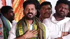 కేసీఆర్ కుటుంబాన్ని బహిష్కరించండి.. పిలుపిచ్చిన రేవంత్