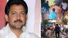 ఎవరీ వల్లభనేని వంశీ, ఎందుకింత ధీమా?