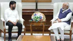 మోడీ కులాన్ని కెలికిన రేవంత్