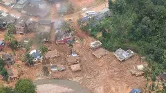 కేరళకు లోన్ మంజూరు.. అయితే కేంద్రం పెట్టిన కండీషన్స్ ఏమిటి?