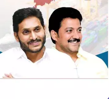 వల్లభనేని వంశీపై వీడియో రిలీజ్‌ చేసిన టీడీపీ