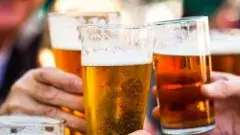 Telangana | దక్షిణాది రాష్ట్రాల్లోనే మందుబాబుల్లో తెలంగాణ ఫస్ట్