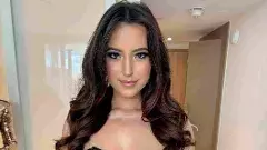 రచయితతో సంబంధం వల్ల మరో బిడ్డకు తండ్రైన మస్క్