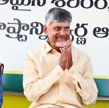 అప్పులోళ్లను చూస్తోంటే భయమేస్తోంది